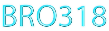 BRO318